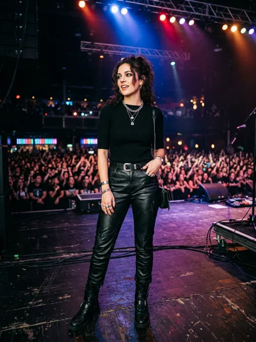 All black everything 3